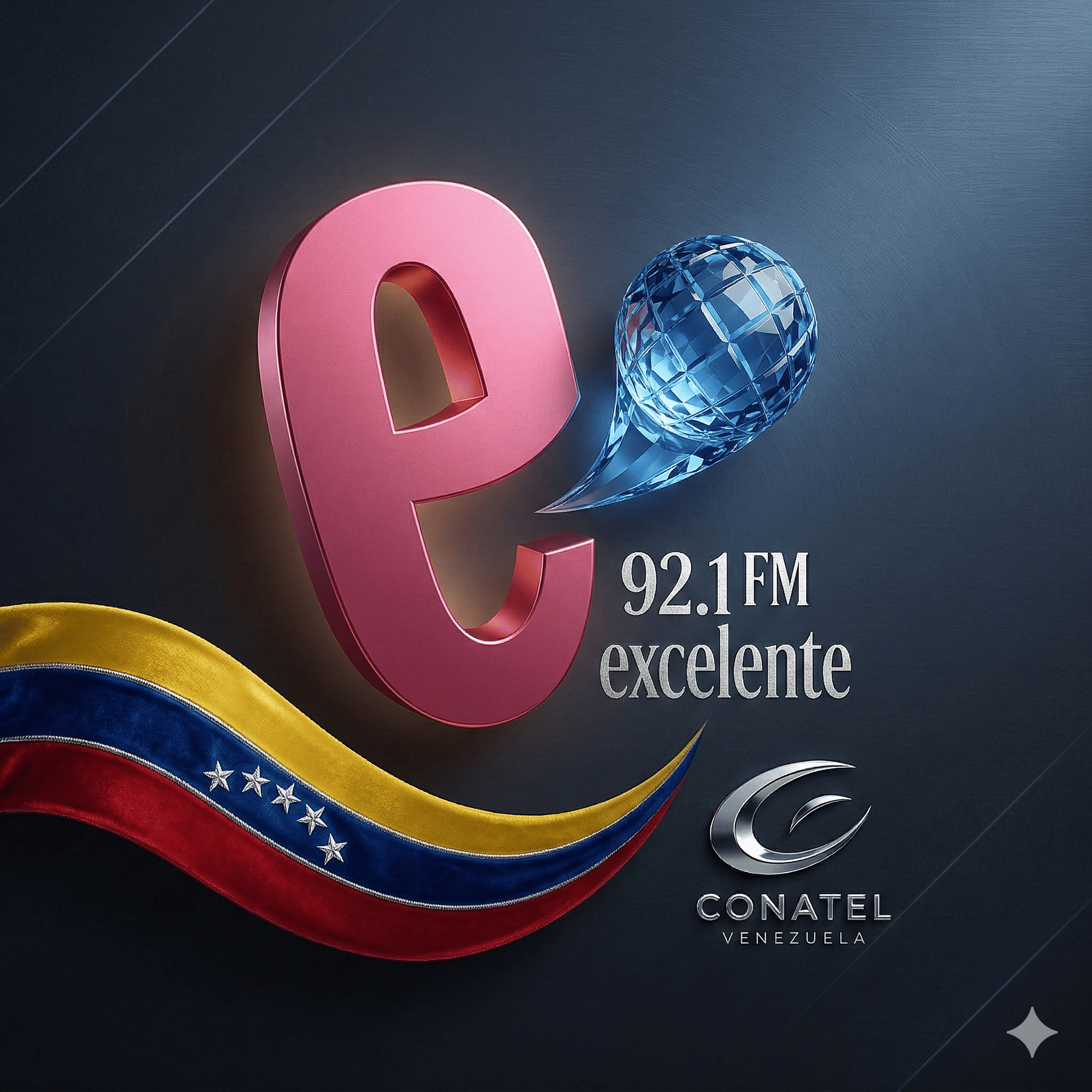 Ley de Responsabilidad - Excelente 92.1 FM